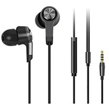 Xiaomi Piston 3
