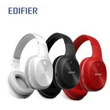 Edifier W800BT