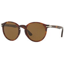 Persol PO3171S