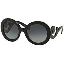 Prada 1AB5W1