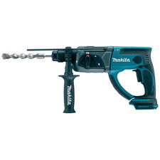 Makita DHR202Z