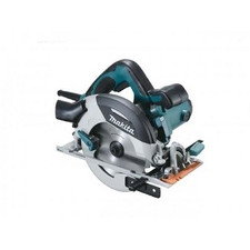 Makita HS7101