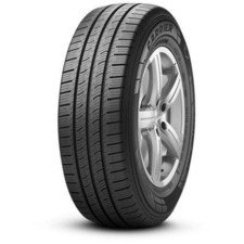 Pirelli Carrier all season 195/75R16 110/108R