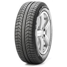 Pirelli Cinturato all season 185/65R15 88H