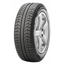 Pirelli Cinturato all season 225/45R17 94W