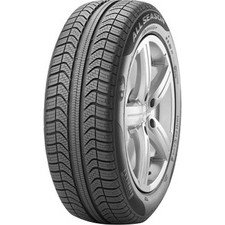 Pirelli Cinturato all season 225/50R17 98W