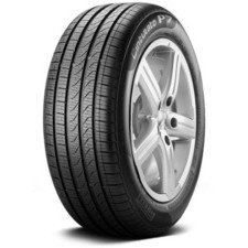 Pirelli Cinturato p7 235/40R19 96W