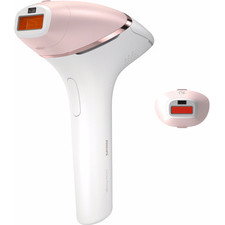 Philips Lumea Prestige BRI950