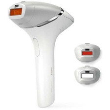 Philips Lumea Prestige BRI953