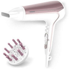 Philips BHD186