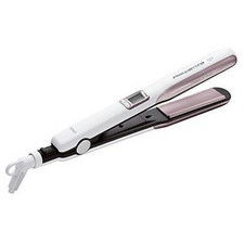 Rowenta SF7660