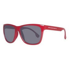 United Colors Of Benetton BE882S03