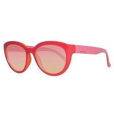 United Colors Of Benetton BE920S02