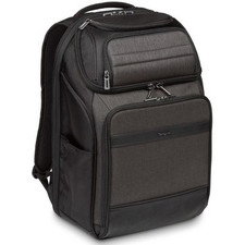 Targus TSB913EU