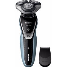 Philips S5530