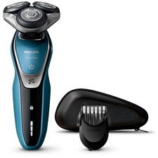 Philips S5630