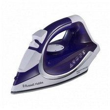 Russell Hobbs 23300
