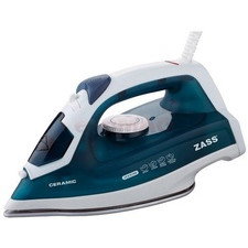 Zass A09