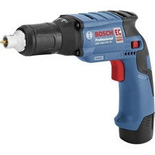 Bosch GSR 10.8 V-EC TE