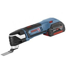 Bosch GOP 18V-28