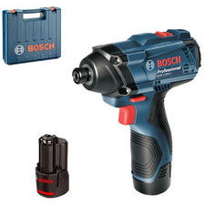 Bosch GDR 120-LI