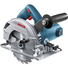 Bosch GKS 600
