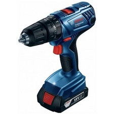 Bosch GSB 180-LI