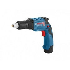 Bosch GTB 12V-11