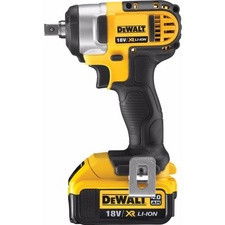 Dewalt DCF880M2