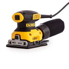 Dewalt DWE6411