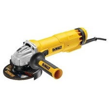Dewalt DWE4217