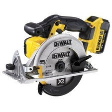Dewalt DCS391M2