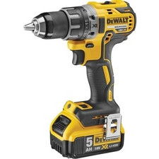 Dewalt DCD791P2