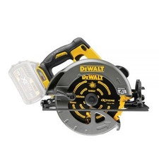 Dewalt DCS575N