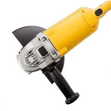 Dewalt DWE492