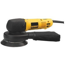 Dewalt DW443