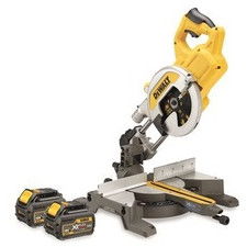 Dewalt DCS777T2