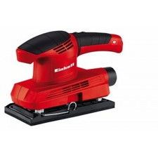 Einhell TC-OS 1520