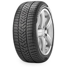 Pirelli Winter sottozero 3 245/35R19 93W