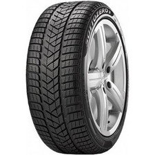 Pirelli Winter sottozero 3 255/45R19 104V