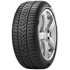 Pirelli Winter sottozero 3 275/40R18 103V