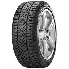 Pirelli Winter sottozero 3 285/35R20 104V