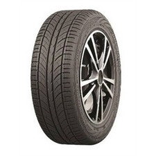 Premiorri Solazo 205/55R16 91V