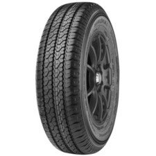 Royal Black Royal commercial 175/75R16 101/99R