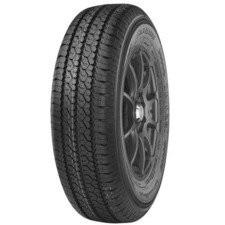 Royal Black Royal commercial 195/75R16 107/105R