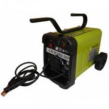 Proweld BX1-200CP1