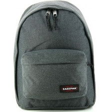 Eastpak K76777H