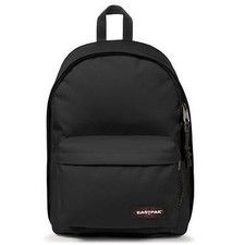 Eastpak K767008