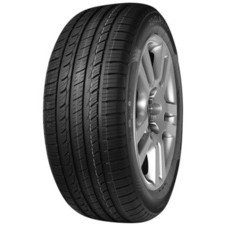 Royal Black Royal sport 215/65R17 99H