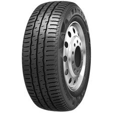 Sailun Endure wsl1 195/75R16 107/105R
